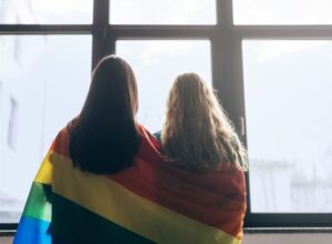 plan lgtbi para empresas con mas de 50 trabajadores