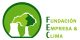 Fundación Empresa y Clima