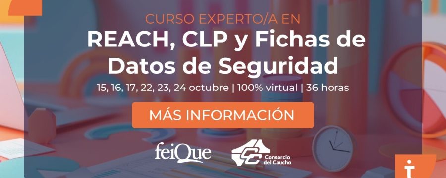 curso reach clp datos